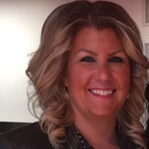 Meet your Posher, Deanna